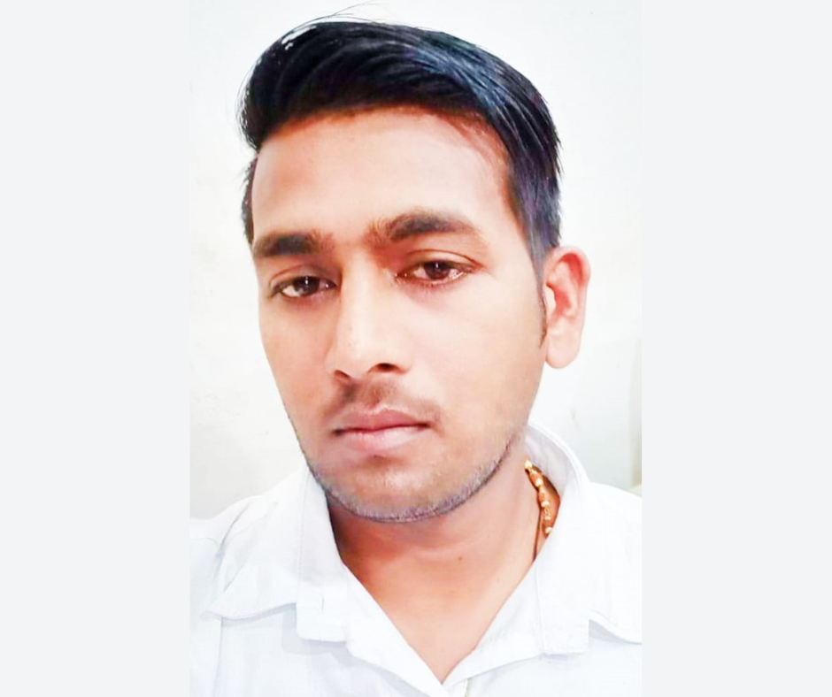 Owner of SS Enterprises